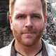 Josh Gates