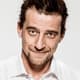 Maurizio Lastrico