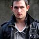 Johnny Ward