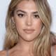 Sistine Rose Stallone