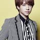 Hikaru Yaotome