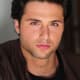 Trevor Momesso