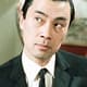 Burt Kwouk