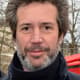 Antonin Baudry