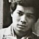 Trần Vân