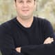 Jean-Christophe Hembert