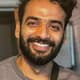 Vaibhav Raj Gupta