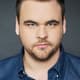 Olivier Turcotte