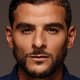 Sofiane Zermani