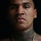 Conor Benn