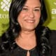 Barbara Kopple