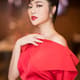 Thanh Trúc