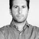 Pepe Andreu