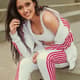 Shivani Paliwal