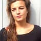 Camille de Leu