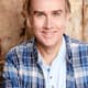Michael Sigler
