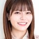 Sayumi Suzushiro