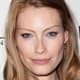 Alyssa Sutherland