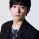 Shouhei Hashimoto