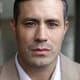 Christian Greenway