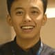 Fajar Nugra