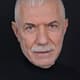 Selçuk Özer