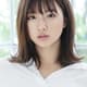 Yamada Himena