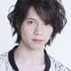 Ryo Kitamura