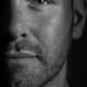 James Jacoby