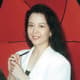 金久美子