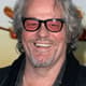 M.C. Gainey