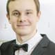 Kyle Misak