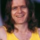 Henry McCullough