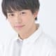 前川優希