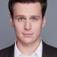 Jonathan Groff