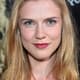 Sara Canning