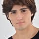 Pedro David
