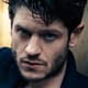 Iwan Rheon