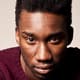 Nathan Stewart-Jarrett