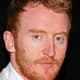 Tony Curran