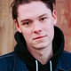 Evan Daves