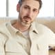 Blake Harrison