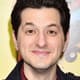 Ben Schwartz