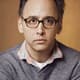 David Wain
