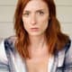 Alicia Blasingame