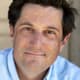 Michael Showalter