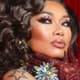 Jujubee