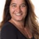 Cris D'amato