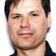 Michael Ian Black