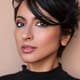 Zehra Fazal